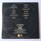 Urban Cowboy –The Original Movie Soundtrack - 1980 (Gatefold) - Vinyl Record 2LP