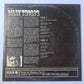 Billy Thorpe & The Aztecs – I Got A Woman - 1968 - Vinyl Record LP