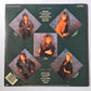 Europe – Out Of This World - 1988 - Vinyl Record LP