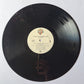 Van Halen – Women & Children First - 1980 - Vinyl Record LP