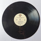 Van Halen – Women & Children First - 1980 - Vinyl Record LP