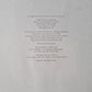 AC/DC – Flick Of The Switch - 1983 - Vinyl Record LP