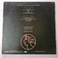 CLEARANCE STOCK! - BARRY MANILOW - VINYL RECORD LP