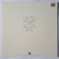 AC/DC – Flick Of The Switch - 1983 - Vinyl Record LP - Sound Hound Records
