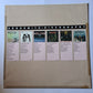 Aerosmith – Night In The Ruts - 1979 - Vinyl Record LP - Sound Hound Records