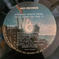 Average White Band – Put It Where You Want It - 1975 - Vinyl Record LP - Sound Hound Records