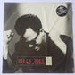 Billy Joel – I Go To Extremes (12" Single) - 1989 - Vinyl Record LP - Sound Hound Records