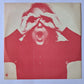 Bob Welch – French Kiss - 1977 - Vinyl Record LP - Sound Hound Records