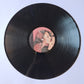 Bob Welch – French Kiss - 1977 - Vinyl Record LP - Sound Hound Records