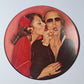 Bob Welch – French Kiss (Picture Disc) - 1977 - Vinyl Record LP - Sound Hound Records