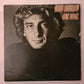 CLEARANCE STOCK! - BARRY MANILOW - VINYL RECORD LP - Sound Hound Records