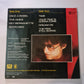 CLEARANCE STOCK! - RUSS BALLARD - VINYL RECORD LP - Sound Hound Records