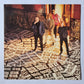 Cheap Trick – Lap Of Luxury - 1988 - Sound Hound Records