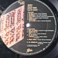 Cheap Trick – Lap Of Luxury - 1988 - Sound Hound Records