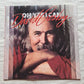David Crosby – Oh Yes I Can - 1989 - Vinyl Record LP - Sound Hound Records