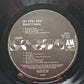 David Crosby – Oh Yes I Can - 1989 - Vinyl Record LP - Sound Hound Records