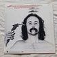 David Crosby – Oh Yes I Can - 1989 - Vinyl Record LP - Sound Hound Records