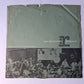 Frank Sinatra – Swing Along With Me - 1961 - Vinyl Record LP - Sound Hound Records
