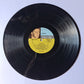 Frank Sinatra – Swing Along With Me - 1961 - Vinyl Record LP - Sound Hound Records