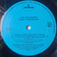 Lindsey Buckingham (Fleetwood Mac) – Law & Order - 1981 (Gatefold) - Vinyl Record LP - Sound Hound Records