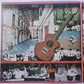 Lindsey Buckingham (Fleetwood Mac) – Law & Order - 1981 (Gatefold) - Vinyl Record LP - Sound Hound Records