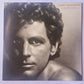 Lindsey Buckingham (Fleetwood Mac) – Law & Order - 1981 (Gatefold) - Vinyl Record LP - Sound Hound Records