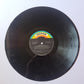 Meat Loaf – Stoney & Meatloaf - 1971 (1978 Pressing) - Vinyl Record LP - Sound Hound Records