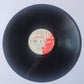 Status Quo – Back To Back - 1983 - Vinyl Record LP - Sound Hound Records